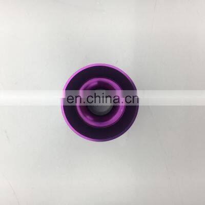 High Quality Shift Knob Reverse Lockout Lifter for Toyota 86 photo-3