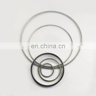 Reali-Slim Ball Bearing Thin Bearing KF045AR0
