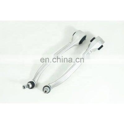 Top Quality Car Front Control Arm Lower Left Car Suspension Parts for Tesla Model S Model X 1041570-00-A 1041570-00-B