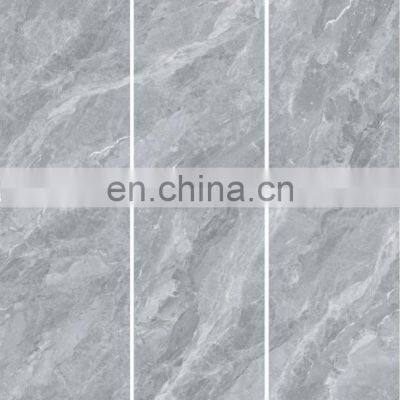 900x1800mm in Stock Full Body Porcelain Wall and Floor Big Size Tile photo-5