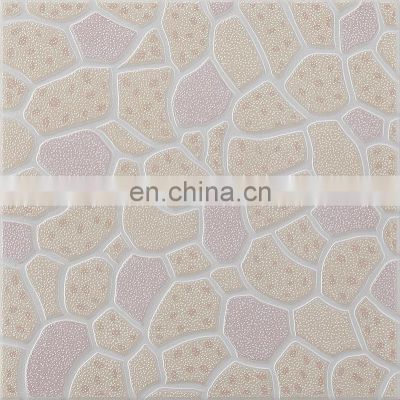 anti slip mold surface 300x300mm out door floor ceramic rustic glazed  tile