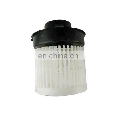 Hot Sale for Nissan Sunny March Blower Motor Assembly Blower Motor 272261HM0A 272261HMOA photo-2