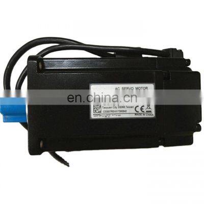 A6VM107EP2D/63W-VAB020B-S R902042232 Hydraulic piston motor