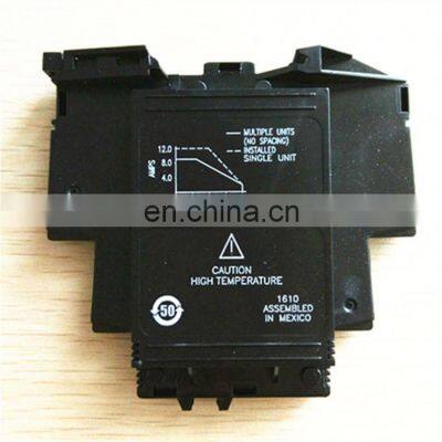 M6284C1010 MODUTROL IV control motor