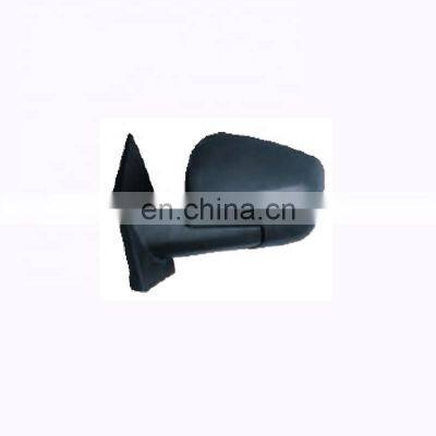 Car Spare Parts Mirror 6 Lines for MG5