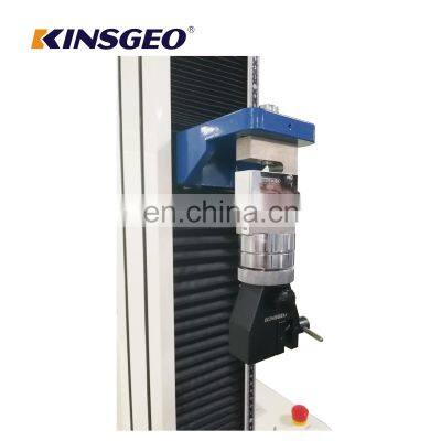 Digital Electricity Tensile Measuring Instruments photo-2