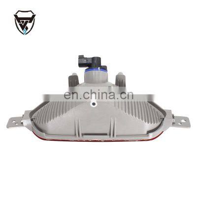 High Quality Wholesale TRACKER TRAX Car Rear Bumper Lights For Chevrolet 26304639 26211719