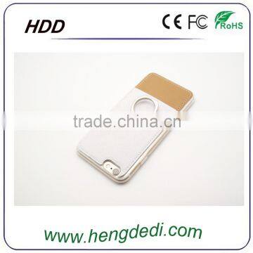 Newest Mobile Phone Case for Iphone 6 Plus photo-3