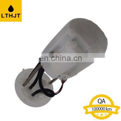 China Wholesale Market Auto Parts Fuel Pump Assembly For Land Cruiser 2007-2016 OEM:77020-60490 photo-5