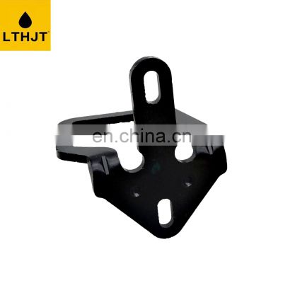 Car Accessories Auto Spare Parts Hood Upper Lock OEM NO 246 880 0360 2468800360 For Mercedes-Benz W246