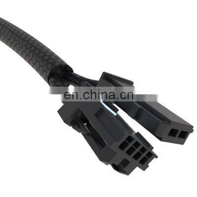 D1801 Power Liftgate Electric Tailgate Strut Envision 2014- LEFT OEM 22895254 photo-4