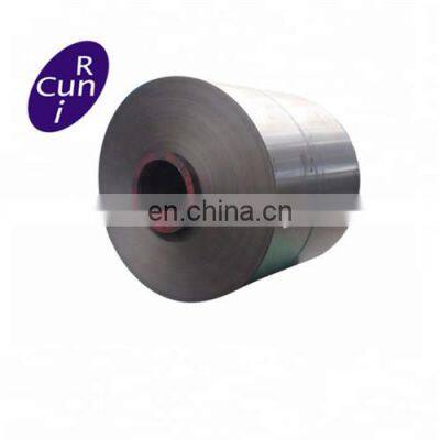 904L 660 330 nickel alloy steel coil on sell