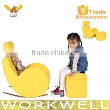 child rocking sofa furniture