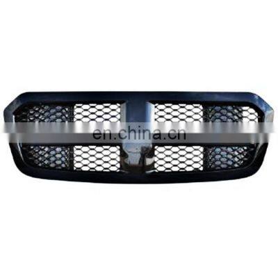 Auto Grilles For Dodge 2013-18 1500 Classic Grille Gloss high quality factory