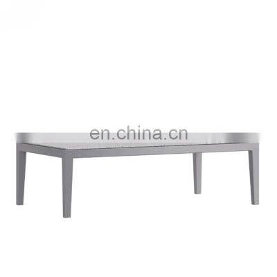 Fashion Outdoor Patio Furniture Set Garden Furniture Philippines
