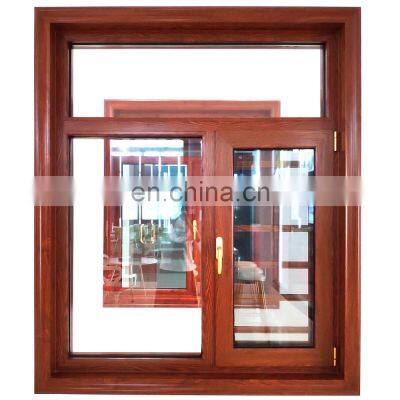 High Quality Hot Sales Cheap Aluminum Windows and Doors for House photo-3