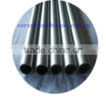 Medical Nitinol Tube