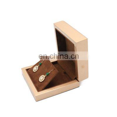 Wooden Bracelet Earrings Storage Tuscan Designs Jewelry Box