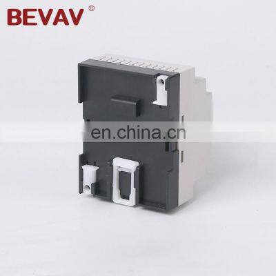 A+quality Digital Programmable Power Meter,display Voltage/current/frequency,multifunction Energy Meter photo-4