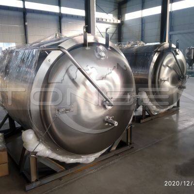 5HL 10HL 15HL 20HL Beer Brewery Brewing Machine Tank