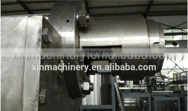 Multi-purpose Fish Deboner Machine Restaurant Spare Parts Indonesia Provided Gearbox United States Online Support Engine MOTOR