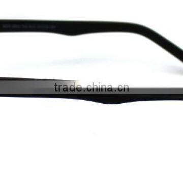Newest Trendy Optical Frame and Special Design Eyewear and Fashion Acetate Eyeglasses photo-4