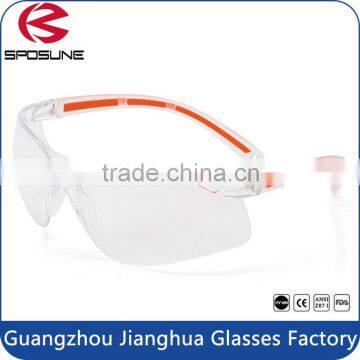 New products for 2016 custom gogle tactical safety goggles eyewear protective goggle