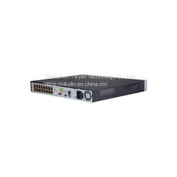 DT616-V2/16P Vikylin 8 Channel NVR DT616-V2 / 16P 16 Channel Nvr photo-3