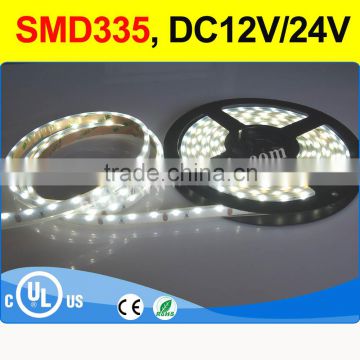 large supply best quality CRI more than the 90 side view led strip