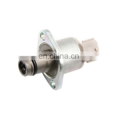 6C1Q 9358AB Fuel pump  pressure control valves Solenoid Valve For JMC TRANSIT V348 2.4L 1514885 6C1Q 9358 AB