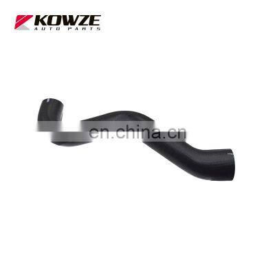 Inter Cooler Intake Air Hose For Mitsubishi Triton L200 Pajero Sport 2015- MN171051