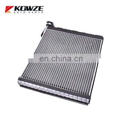 Air Conditioning A/C Evaporator c photo-3