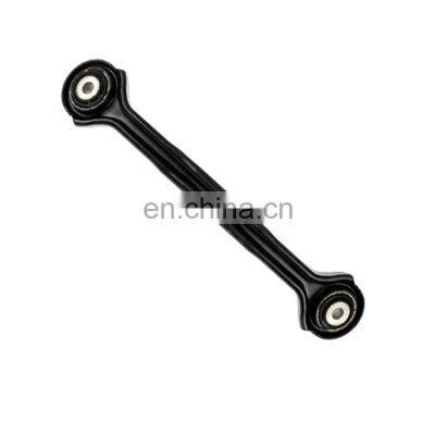 33326763471   Auto Upper Control Arm Suspension for bmw suspension kit X1 328i