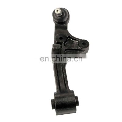 0K552-34-350A RK620042  High Quality Car  lower Auto control arm for Kia Sedona