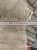Width 18''/24''/36'' Factory Price Fast Delivery Natural Mesh Rattan Cane Webbing Roll Woven Webbing Cane