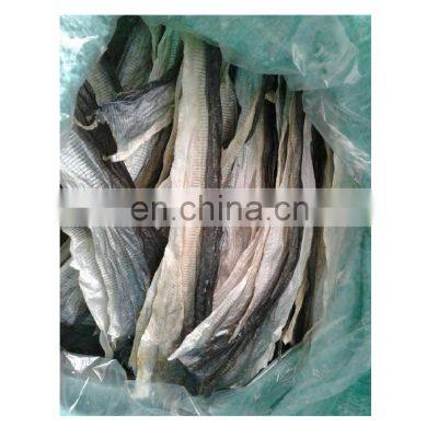 High Quality Fish Skin From Vietnam photo-5
