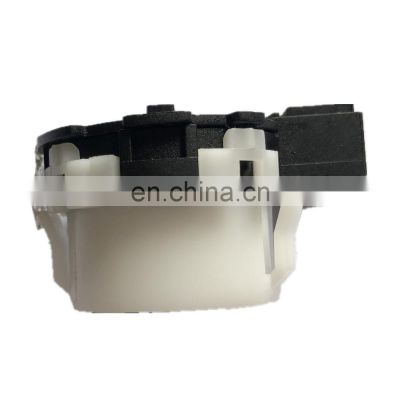 Auto Ignition Starter Switch For Skoda