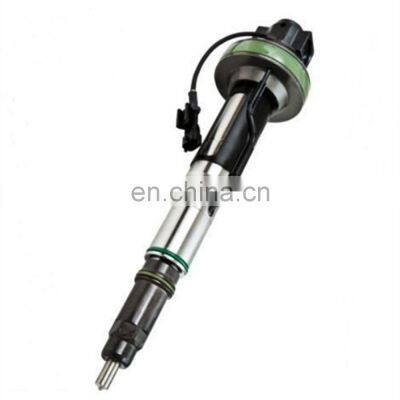 F00BL0J019,F00BL0J020,Y43105420,4964170,4955524,4928106,4924587,4089972 genuine new fuel injector for Cumimins QSK19