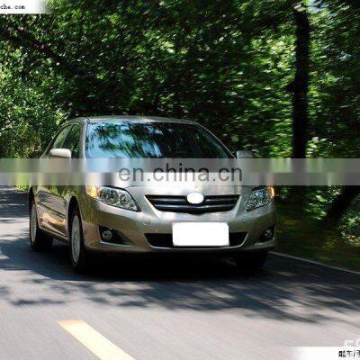 For Corolla 2007 Head Lamp/head Light Auto Body Parts photo-3