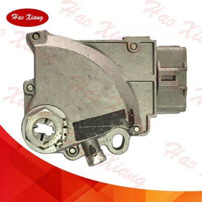 Haoxiang Auto Neutral Start Switch Assembly 84540-43010 For Toyota Camry Corolla Matrix Scion XB For Lexus For Pontiac photo-3