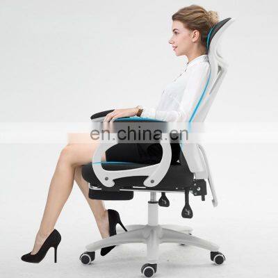 new product ideas 2021 amazon super breathable honeycomb gel rubber seat pads for home office cars chair  parts molding mill