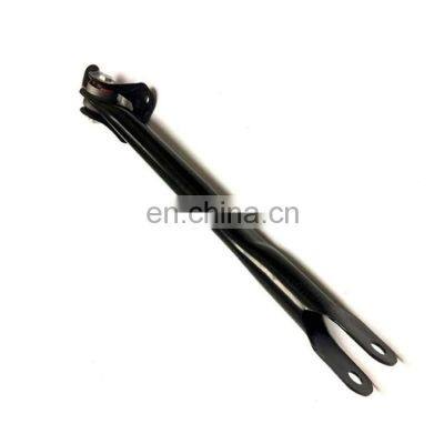 Guangzhou auto parts supplier  LR001175 Rear Right Control Arm  for Land Rover Freelander 2  Range Rover Evoque