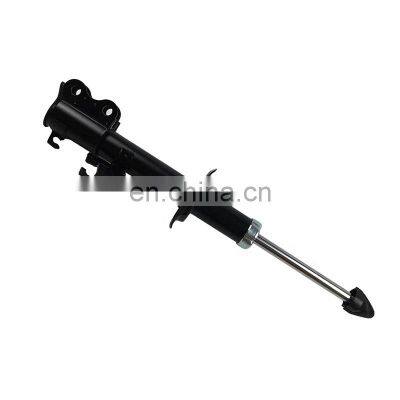 Top Selling Car Suspension Shock Damper for Nissan Versa Shock Absorber 54303-3AW1A