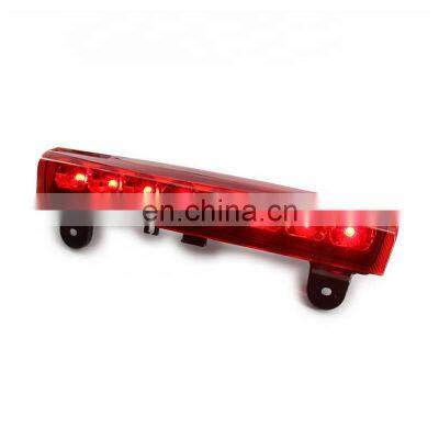 15170955 Car Rear Roof Third Brake Light LED For Chevrolet Tahoe Suburban GMC Yukon XL 00-06 Clear