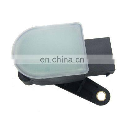 New Height Sensor Headlight Level Sensor Rear Left OEM 4E0907503C/4E0 907 503 C FOR Audi Q7 / VW Touareg