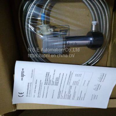 EMERSON EPRO PR6423/00R-030 BULK IN STOCK ALL BRAND NEW photo-2