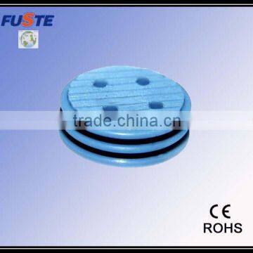 rubber seal water pump seal