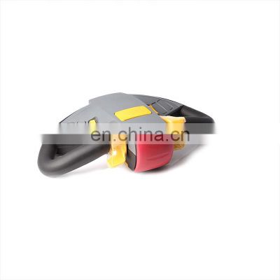 Professional Suppliers Connection For the Tiller Arm Control Tiller Head Model T600