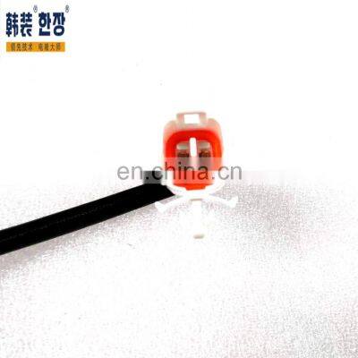 Горячая продажа датчика кислорода O2 18213-65J12  1821365J12 для SUZUKI   GRAND VITARA SWIFT photo-3