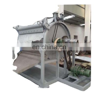 Best Sale hg series cylinder and scratch board drying machine for pharmaceutical industry